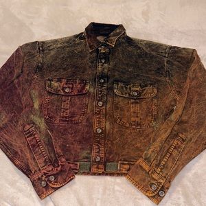 Beautiful Vintage Cabela’s jacket. Size medium